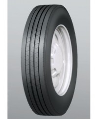 Lionstone HL676 (рулевая ось) 295/80 R22.5 152/149L 18PR